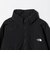 ＜THE NORTH FACE＞ バーサタイル ブルゾン