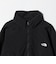 ＜THE NORTH FACE＞ バーサタイル ブルゾン