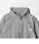 ＜THE NORTH FACE＞ バーサタイル ブルゾン