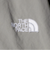 ＜THE NORTH FACE＞ バーサタイル ブルゾン
