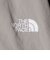 ＜THE NORTH FACE＞ バーサタイル ブルゾン