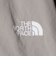 ＜THE NORTH FACE＞ バーサタイル ブルゾン