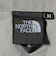 ＜THE NORTH FACE＞ バーサタイル ブルゾン
