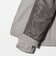 ＜THE NORTH FACE＞ バーサタイル ブルゾン