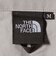 ＜THE NORTH FACE＞ バーサタイル ブルゾン