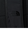 ＜THE NORTH FACE＞W ネバーストップ デイパック リュック