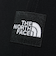 ＜THE NORTH FACE＞スクエアロゴ キャップ