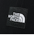 ＜THE NORTH FACE＞スクエアロゴ キャップ