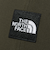 ＜THE NORTH FACE＞スクエアロゴ キャップ