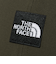 ＜THE NORTH FACE＞スクエアロゴ キャップ