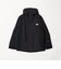 ＜THE NORTH FACE＞2000 レトロ マウンテンライト ジャケット