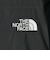 ＜THE NORTH FACE＞2000 レトロ マウンテンライト ジャケット