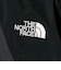 ＜THE NORTH FACE＞2000 レトロ マウンテンライト ジャケット