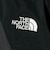 ＜THE NORTH FACE＞2000 レトロ マウンテンライト ジャケット