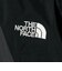 ＜THE NORTH FACE＞2000 レトロ マウンテンライト ジャケット