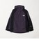 ＜THE NORTH FACE＞2000 レトロ マウンテンライト ジャケット