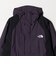＜THE NORTH FACE＞2000 レトロ マウンテンライト ジャケット