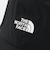 ＜THE NORTH FACE＞バーブライト キャップ