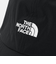 ＜THE NORTH FACE＞バーブライト キャップ