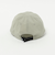 ＜THE NORTH FACE＞バーブライト キャップ