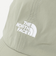 ＜THE NORTH FACE＞バーブライト キャップ