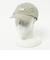 ＜THE NORTH FACE＞バーブライト キャップ