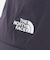 ＜THE NORTH FACE＞バーブライト キャップ