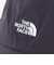 ＜THE NORTH FACE＞バーブライト キャップ
