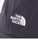 ＜THE NORTH FACE＞バーブライト キャップ