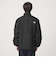 ＜THE NORTH FACE＞コンパクト ブルゾン
