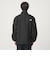 ＜THE NORTH FACE＞コンパクト ブルゾン