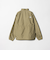＜THE NORTH FACE＞コンパクト ブルゾン