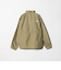 ＜THE NORTH FACE＞コンパクト ブルゾン