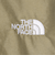 ＜THE NORTH FACE＞コンパクト ブルゾン