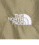 ＜THE NORTH FACE＞コンパクト ブルゾン