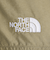 ＜THE NORTH FACE＞コンパクト ブルゾン