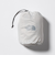 ＜THE NORTH FACE＞コンパクト ブルゾン