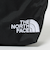 ＜THE NORTH FACE＞ビルダー L ポーチ