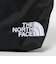 ＜THE NORTH FACE＞ビルダー L ポーチ