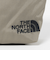 ＜THE NORTH FACE＞ビルダー L ポーチ