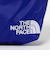 ＜THE NORTH FACE＞ビルダー L ポーチ