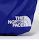 ＜THE NORTH FACE＞ビルダー L ポーチ