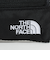 ＜THE NORTH FACE＞ビルダー フラット M ポーチ