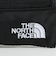 ＜THE NORTH FACE＞ビルダー フラット M ポーチ