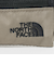 ＜THE NORTH FACE＞ビルダー フラット M ポーチ