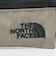 ＜THE NORTH FACE＞ビルダー フラット M ポーチ