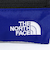 ＜THE NORTH FACE＞ビルダー フラット M ポーチ