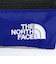 ＜THE NORTH FACE＞ビルダー フラット M ポーチ