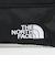 ＜THE NORTH FACE＞ビルダー フラット L ポーチ