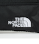 ＜THE NORTH FACE＞ビルダー フラット L ポーチ
